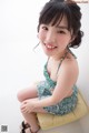 Ami Manabe 眞辺あみ, [Minisuka.tv] 2021.09.30 Fresh-idol Gallery 11 P2 No.96bda7