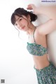 Ami Manabe 眞辺あみ, [Minisuka.tv] 2021.09.30 Fresh-idol Gallery 11 P9 No.05dc37