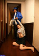 Mariko Sugimoto - Boo Naughtamerica Bathroom P3 No.81d728
