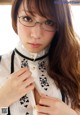 Airi Shimizu - Wood Blacksex Com P6 No.77dd8f