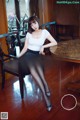 HuaYang Vol.452: Victoria (果儿) (48 photos) P47 No.91ed43 Image No. 3