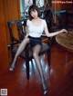 HuaYang Vol.452: Victoria (果儿) (48 photos) P13 No.5953ce Image No. 71