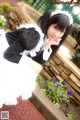 Cosplay Maid - Token Sexxxprom Image P3 No.788848 Image No. 19