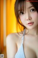 XIUREN No.2479: 糯 美 子 Mini (42 photos) P13 No.dd75a4