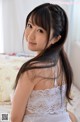 Arisa Misato - Spreadingxxxpics Japanese Teacher P7 No.ac8f60 Image No. 11