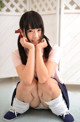 Arisu Mizushima - Blaire Sexx Hapy P5 No.047267