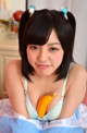 Tomoka Hayama - Prince Babes Shoolgirl