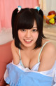 Tomoka Hayama - Prince Babes Shoolgirl P5 No.7c7701