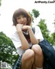 Kogal Arisa - Fotosxxx Pins Xxxgirl P8 No.3f9fb7 Image No. 9