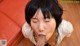 Gachinco Michiru - Nipplesfuckpicscom Fuking Sparm P4 No.ac12cf