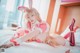 Bambi 밤비, [DJAWA] Fancy Me Set.01 P26 No.05f2b4