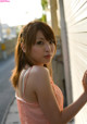 Syoko Akiyama - 18virgin Buttplanet Indexxx P12 No.5ba88d