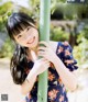 Ma Chia-ling 馬嘉伶, UTB+ 2018 No.43 (アップトゥボーイ プラス 2018年43号) P1 No.c158e0