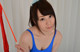 Shiori Satosaki - Pornpicshunter Xnxx Com P9 No.a91f28