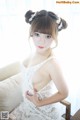 MyGirl Vol. 225: Model Fen Babi VV (粉 芭比 VV) (53 photos) P24 No.7a33f3