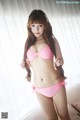 MyGirl Vol. 225: Model Fen Babi VV (粉 芭比 VV) (53 photos) P7 No.0b9bf7