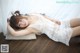 MyGirl Vol. 225: Model Fen Babi VV (粉 芭比 VV) (53 photos) P28 No.b4e72b