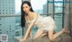 UGIRLS - Ai You Wu App No.1195: Model Xia Yu Fei (夏雨 霏) (35 photos) P23 No.0e93a1