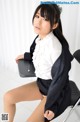 Tsugumi Muto - Bangs Xxx Gg P11 No.cd6052 Image No. 1