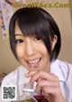 Riku Minato - Rk America Xnxx P3 No.f9892a