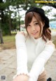 Rui Hasegawa - Melody America Xxxteachers P6 No.b7d283
