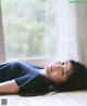 Shiori Kubo 久保史緒里, BOMB! 2019.10 (ボム 2019年10月号) P12 No.57564f