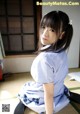 Aimi Sakamoto - Pornpic Sunny Honey P5 No.8d17d9