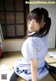 Aimi Sakamoto - Pornpic Sunny Honey P6 No.792eae Image No. 13