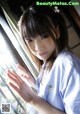 Aimi Sakamoto - Pornpic Sunny Honey P8 No.19ba43