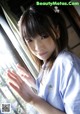 Aimi Sakamoto - Pornpic Sunny Honey P9 No.82ef57 Image No. 7