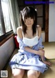 Aimi Sakamoto - Pornpic Sunny Honey P11 No.ed3c78