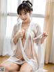 爱灵妖 - 唐朝Style Set 3 20230531 Part 7 P20 No.4fe03d