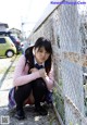 Hinata Shizaki - Suns Indianfilmi Girlsxxx P8 No.c544ca