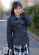 Harumi Izumi - Babyblack Cute Hot P11 No.e32bbd