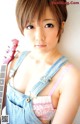 Yui Mizuna - Milfsistersex Anal Parada P10 No.ee883c
