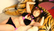 Kaori Tanaka - Teenn 18xgirls Teen P8 No.6d9bd3