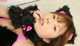 Kaori Tanaka - Teenn 18xgirls Teen P3 No.9779fd