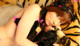 Kaori Tanaka - Teenn 18xgirls Teen P12 No.18d553