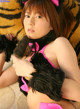 Kaori Tanaka - Teenn 18xgirls Teen P1 No.8bd17e