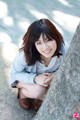 Miu Tsukishima - Nasta Ftv Pichar P7 No.b53263