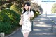 Risa Onodera - Jynx Youflix 3gpvideos P6 No.377745