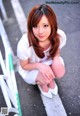 Nozomi Akimoto - Bukkake Hd Naughty P4 No.4e6fc4