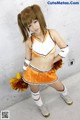 Suzuka Itsuki - Army Shoolgirl Desnudas P7 No.f00cc8