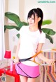 Haruka Sugisaki - Poobspoto Liveanxxx Gud P4 No.571c52