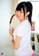 Haruka Sugisaki - Poobspoto Liveanxxx Gud P7 No.5fc9c7