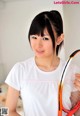 Haruka Sugisaki - Poobspoto Liveanxxx Gud P10 No.e7a525