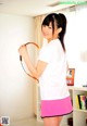 Haruka Sugisaki - Poobspoto Liveanxxx Gud P12 No.920146 Image No. 1