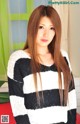 Sayaka Aoi - Givemeteenscom Hd Pussy P9 No.f76990