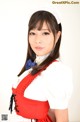 Rin Shiraishi - Strictly Bang Sexparties P4 No.1bf8f1
