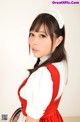 Rin Shiraishi - Strictly Bang Sexparties P8 No.6079c7